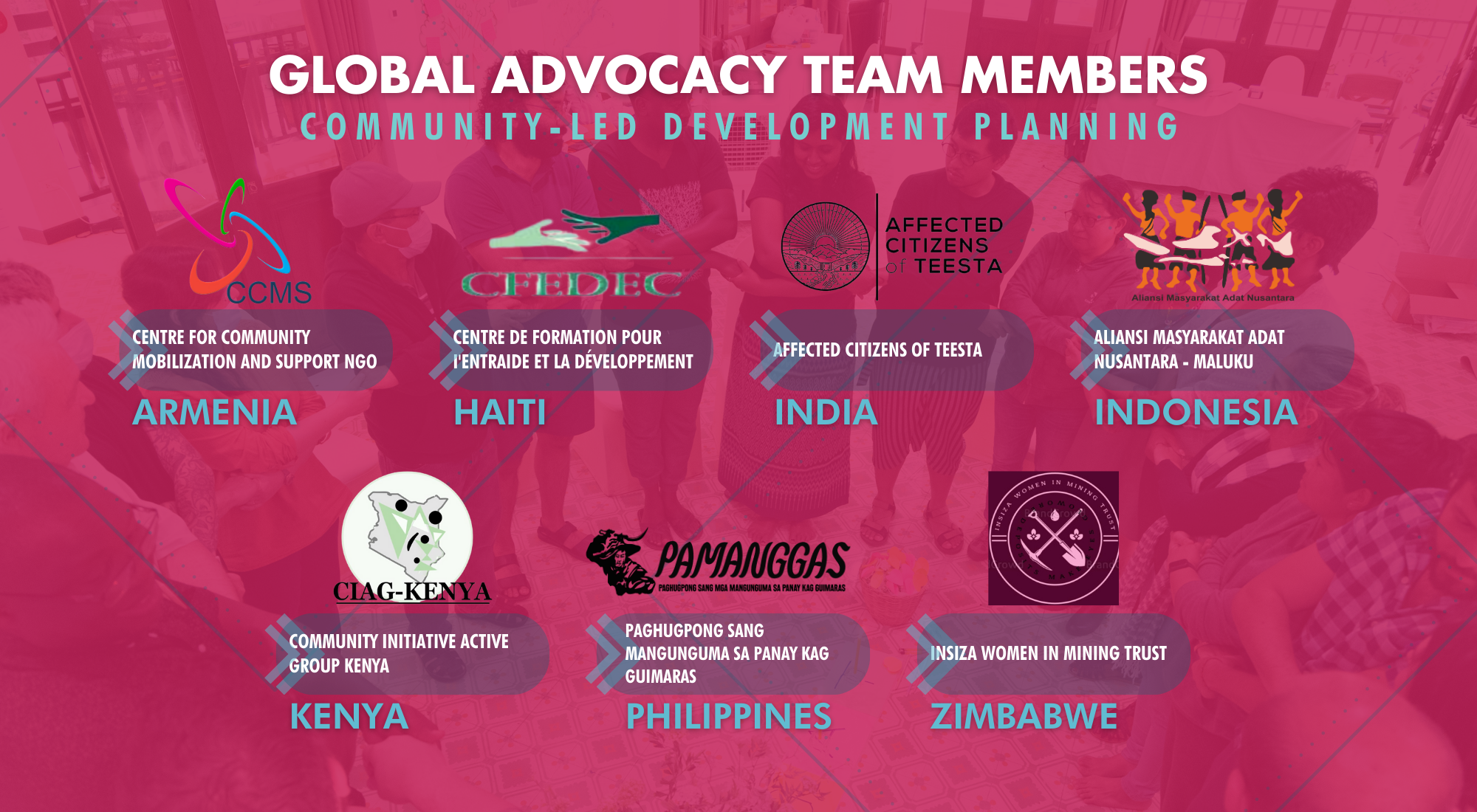 GAT Group Poster (updated)