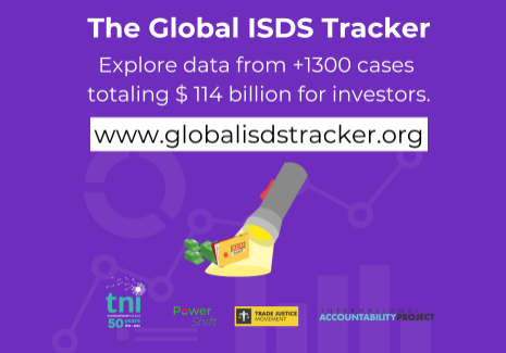 ISDS Tracker LinkedIn (531 x 425 px) (1)